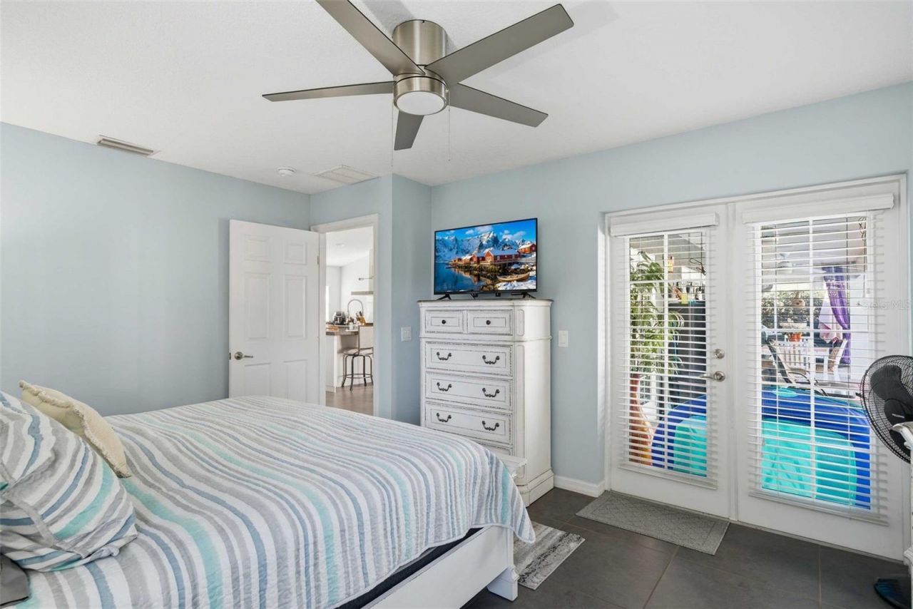 4457 E Avocet Court, Inverness, FL 34453 Photo