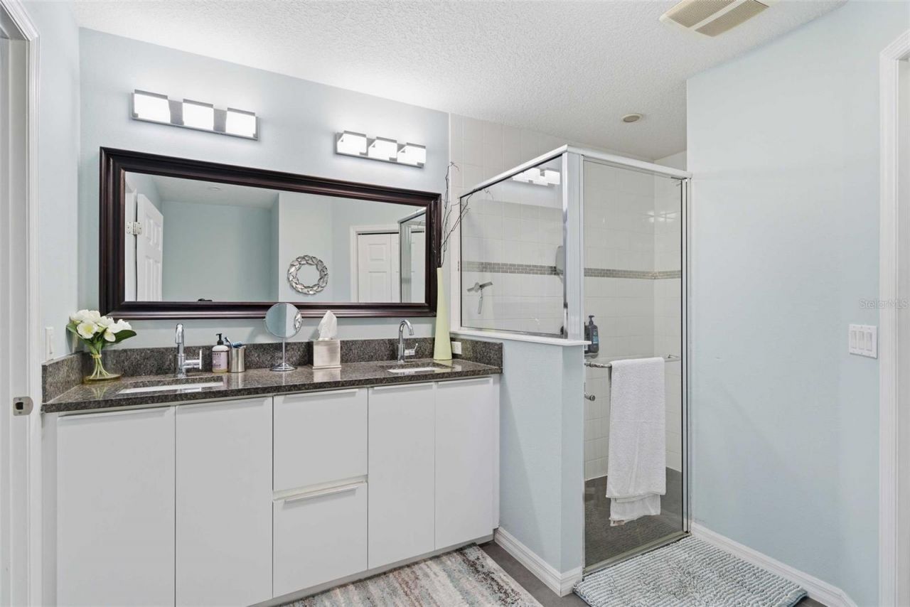 4457 E Avocet Court, Inverness, FL 34453 Photo