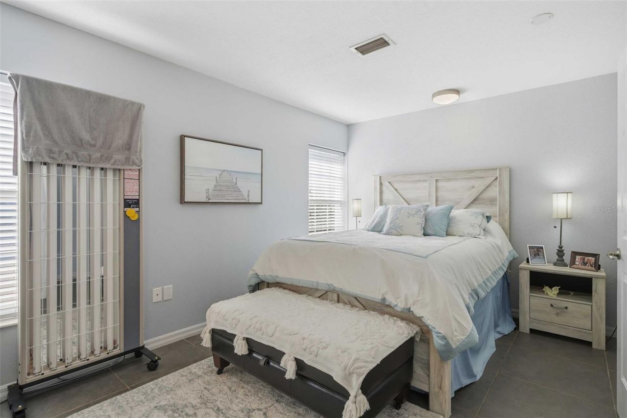 4457 E Avocet Court, Inverness, FL 34453 Photo