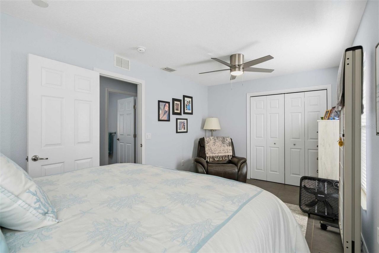4457 E Avocet Court, Inverness, FL 34453 Photo