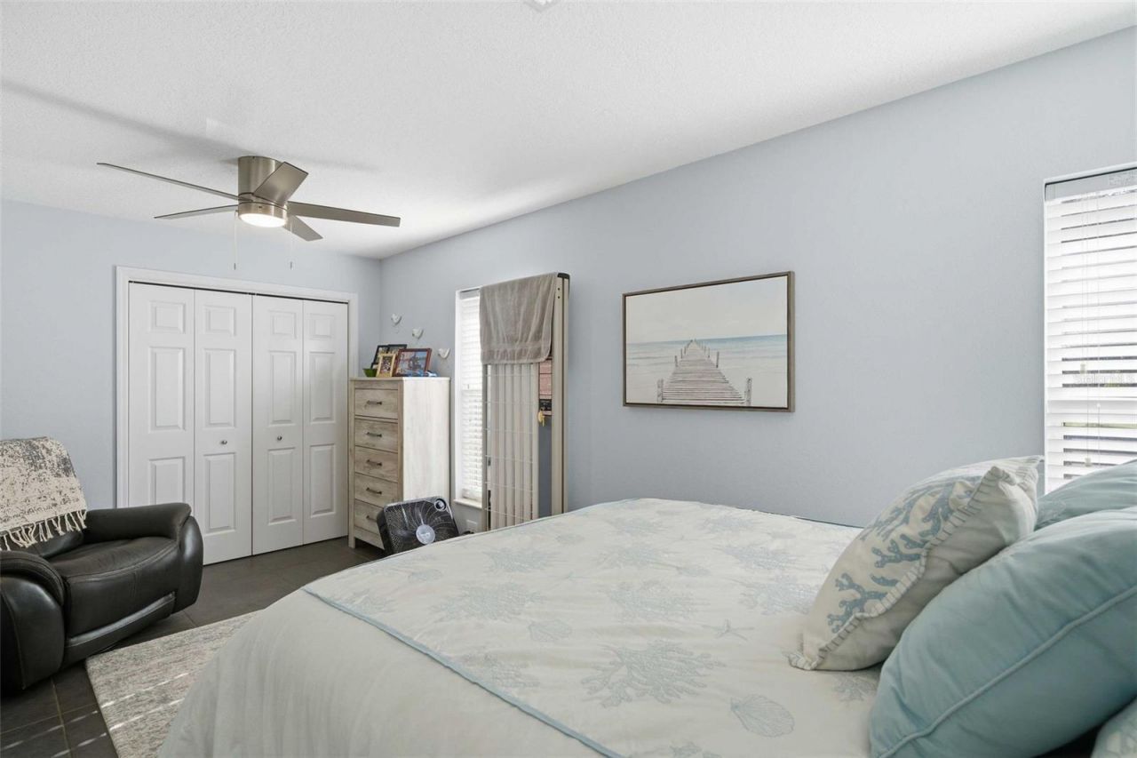 4457 E Avocet Court, Inverness, FL 34453 Photo