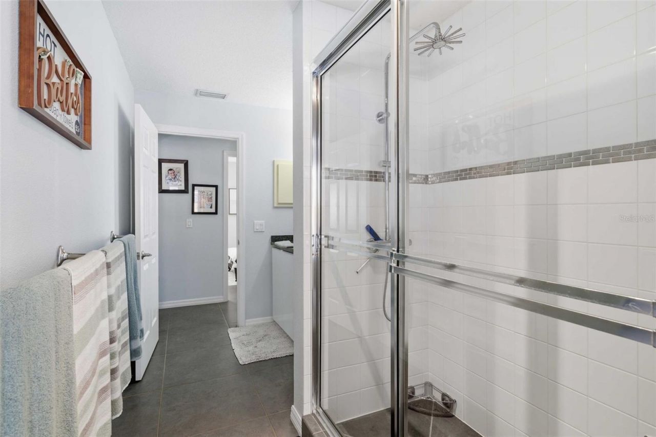 4457 E Avocet Court, Inverness, FL 34453 Photo