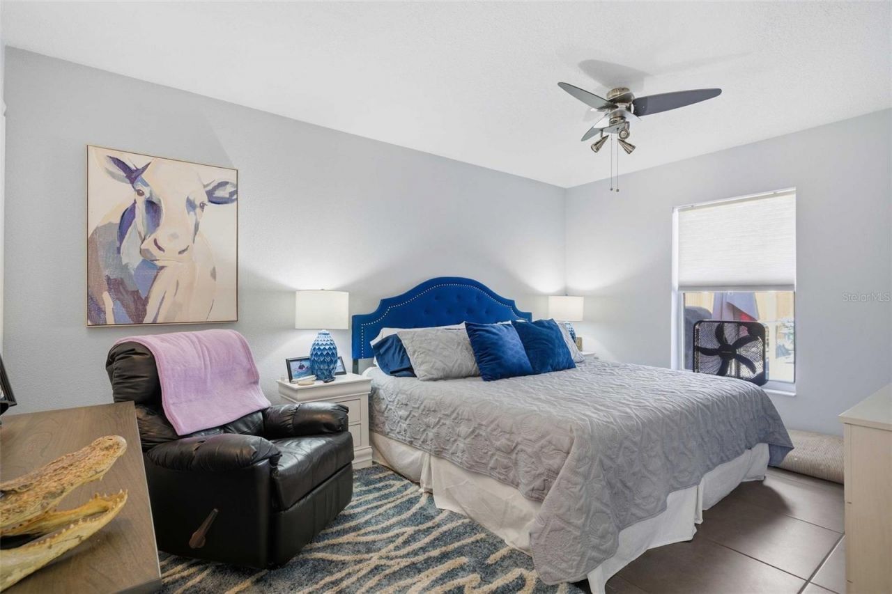 4457 E Avocet Court, Inverness, FL 34453 Photo