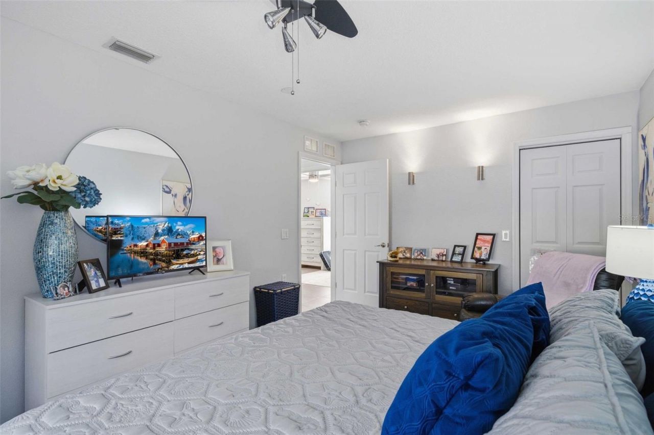 4457 E Avocet Court, Inverness, FL 34453 Photo