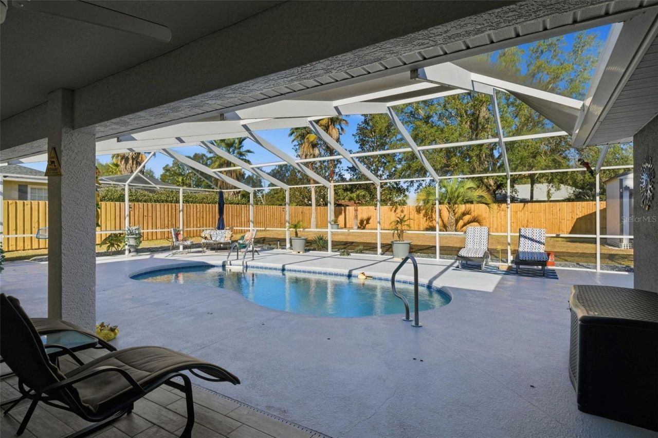 4457 E Avocet Court, Inverness, FL 34453 Photo