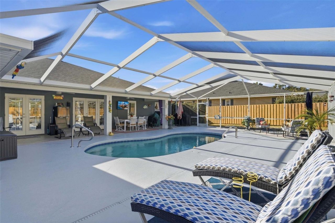 4457 E Avocet Court, Inverness, FL 34453 Photo