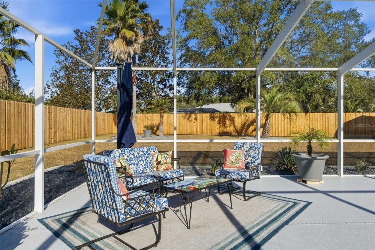 4457 E Avocet Court, Inverness, FL 34453 Photo