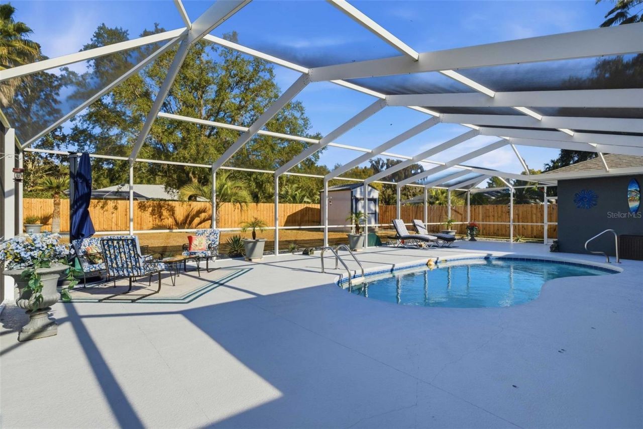 4457 E Avocet Court, Inverness, FL 34453 Photo