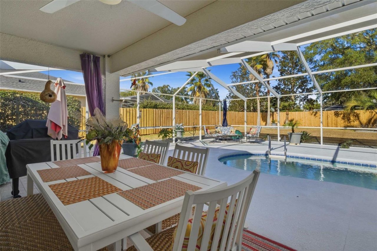4457 E Avocet Court, Inverness, FL 34453 Photo