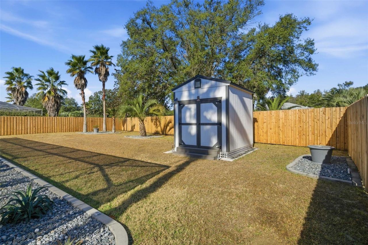 4457 E Avocet Court, Inverness, FL 34453 Photo