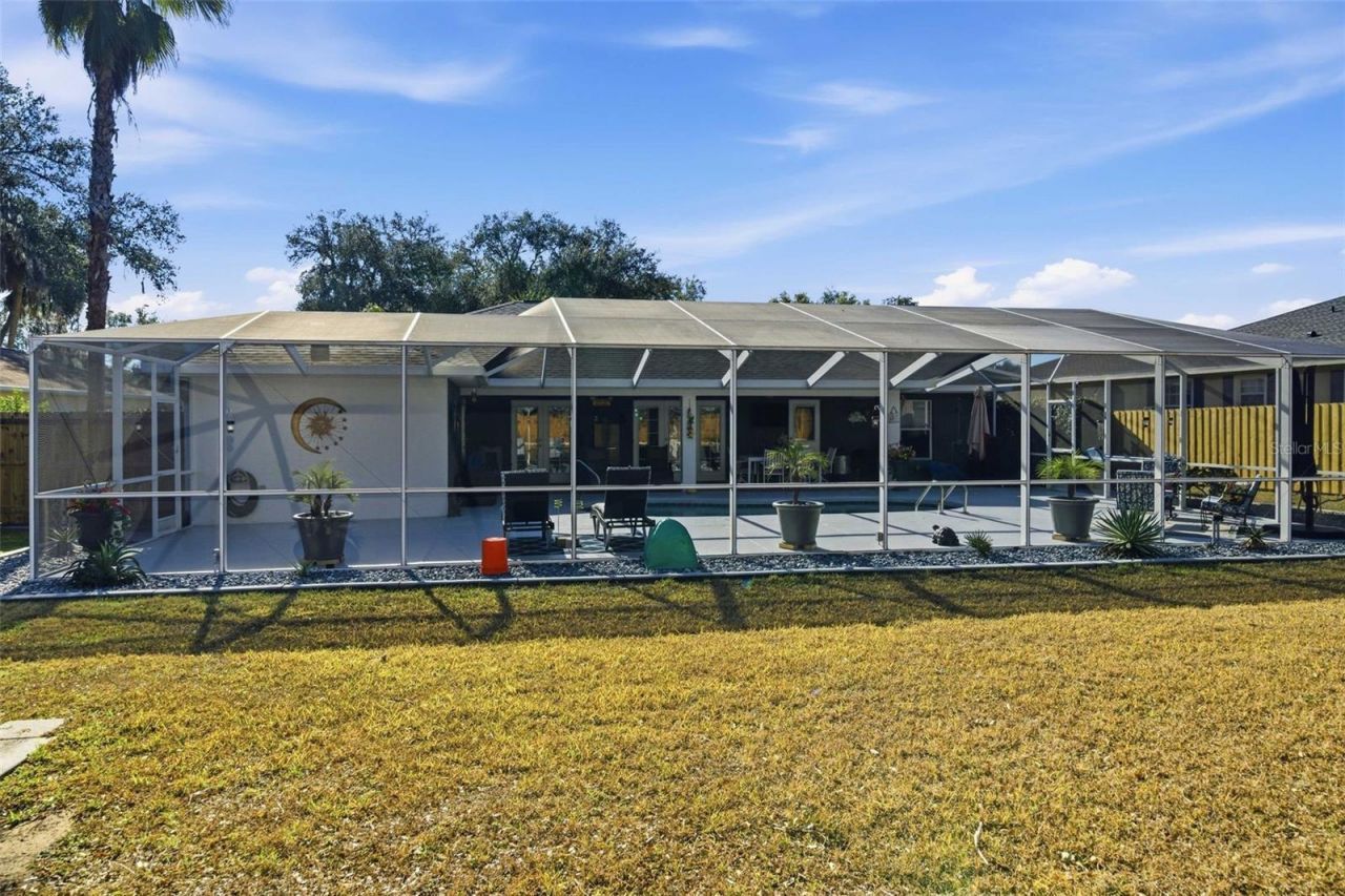 4457 E Avocet Court, Inverness, FL 34453 Photo