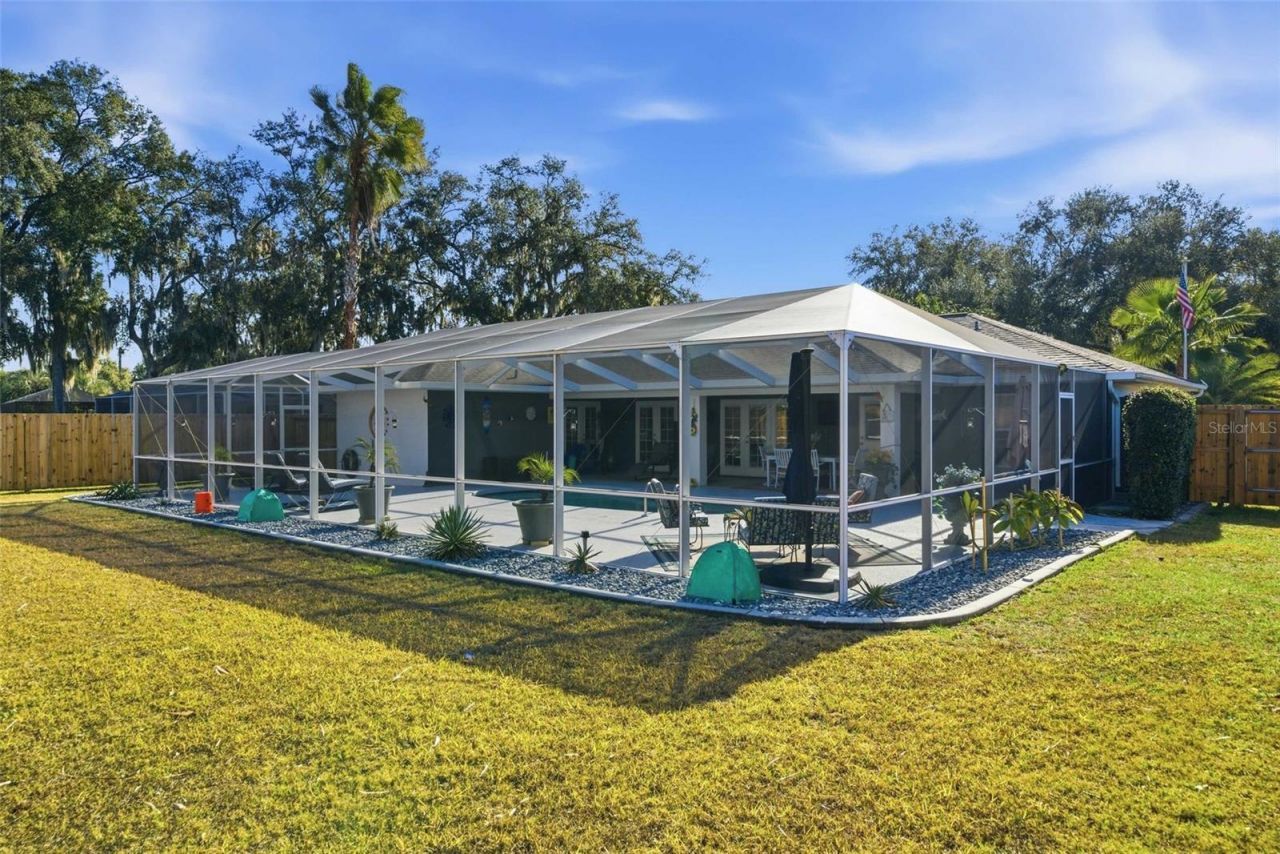 4457 E Avocet Court, Inverness, FL 34453 Photo