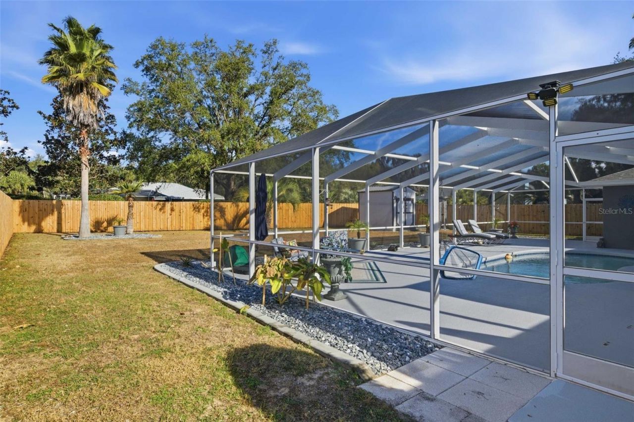 4457 E Avocet Court, Inverness, FL 34453 Photo