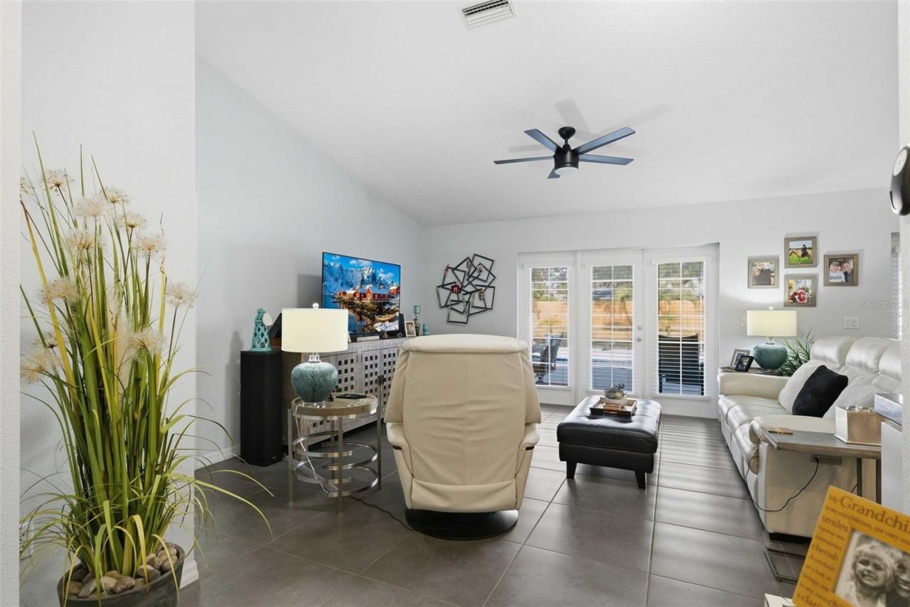 4457 E Avocet Court, Inverness, FL 34453 Photo