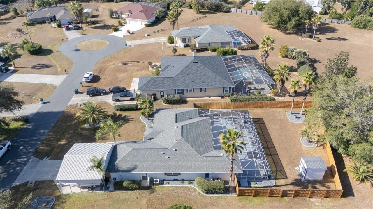 4457 E Avocet Court, Inverness, FL 34453 Photo