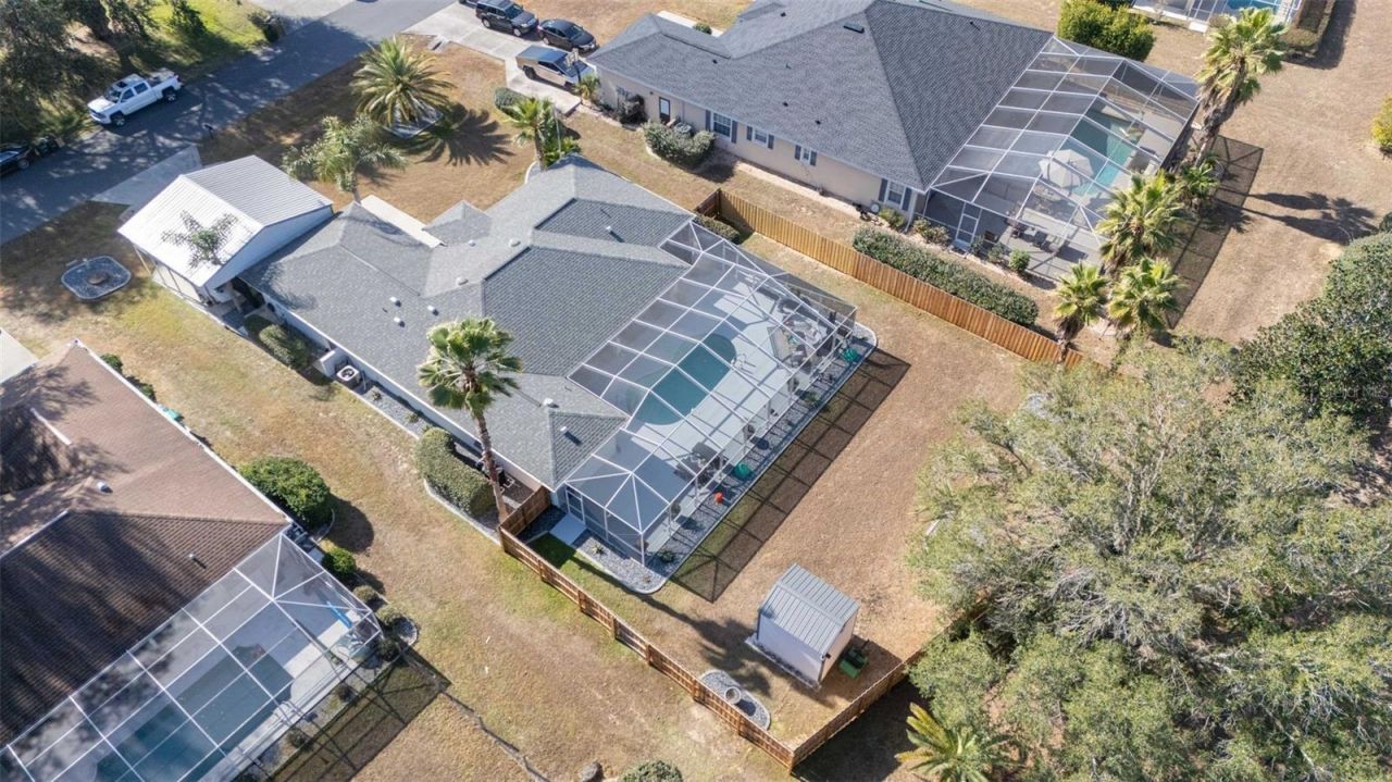 4457 E Avocet Court, Inverness, FL 34453 Photo