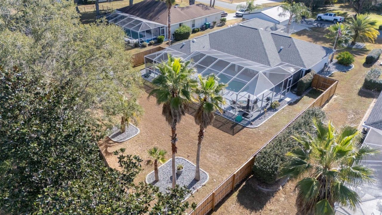 4457 E Avocet Court, Inverness, FL 34453 Photo