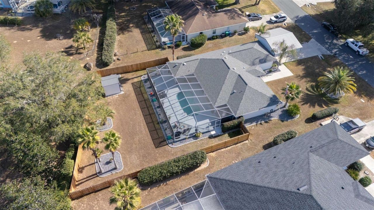 4457 E Avocet Court, Inverness, FL 34453 Photo