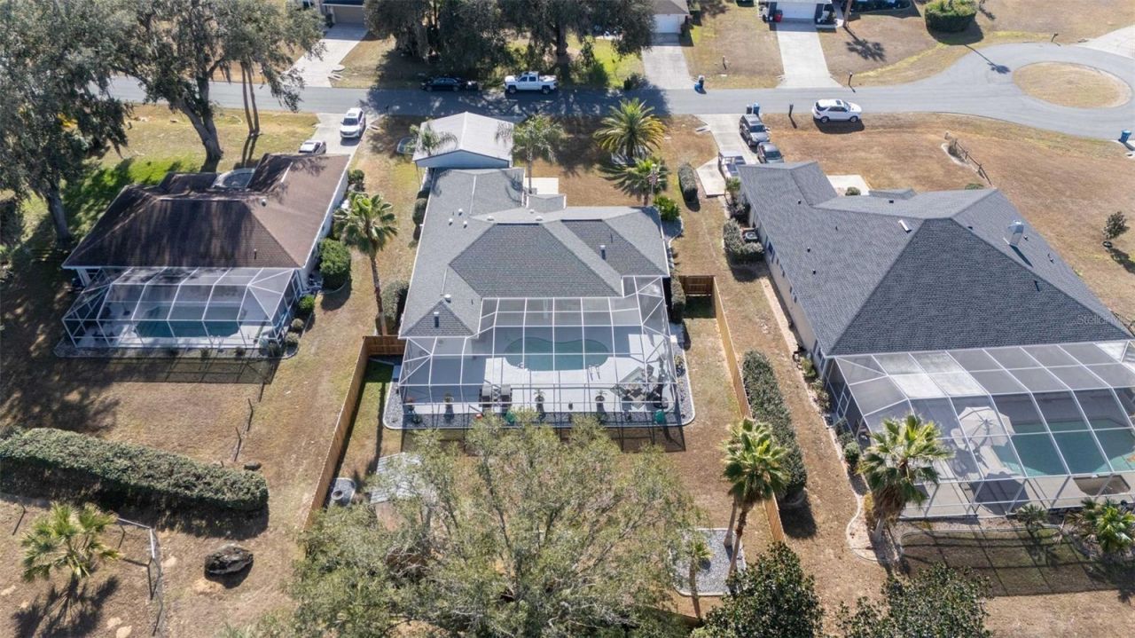 4457 E Avocet Court, Inverness, FL 34453 Photo