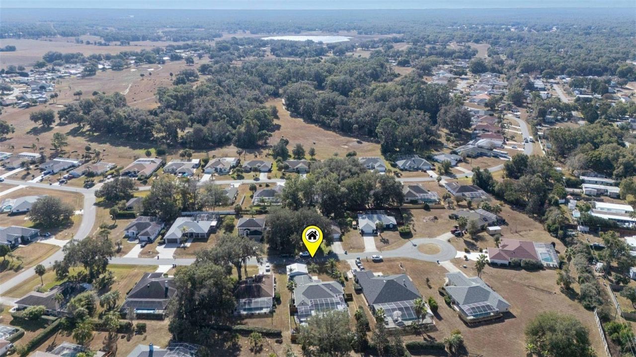 4457 E Avocet Court, Inverness, FL 34453 Photo