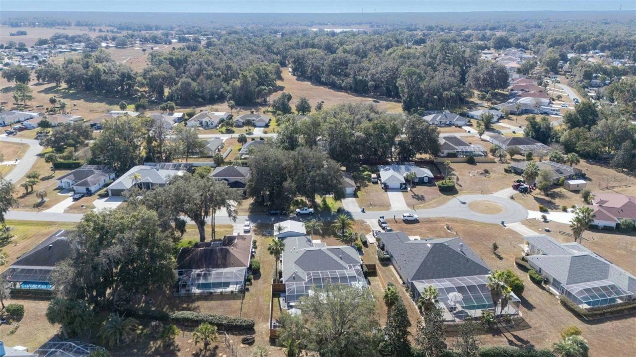 4457 E Avocet Court, Inverness, FL 34453 Photo