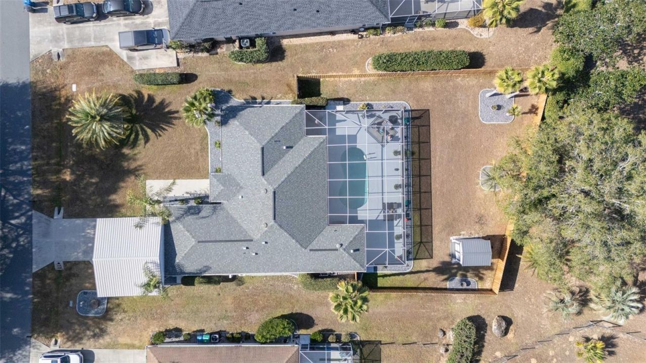 4457 E Avocet Court, Inverness, FL 34453 Photo