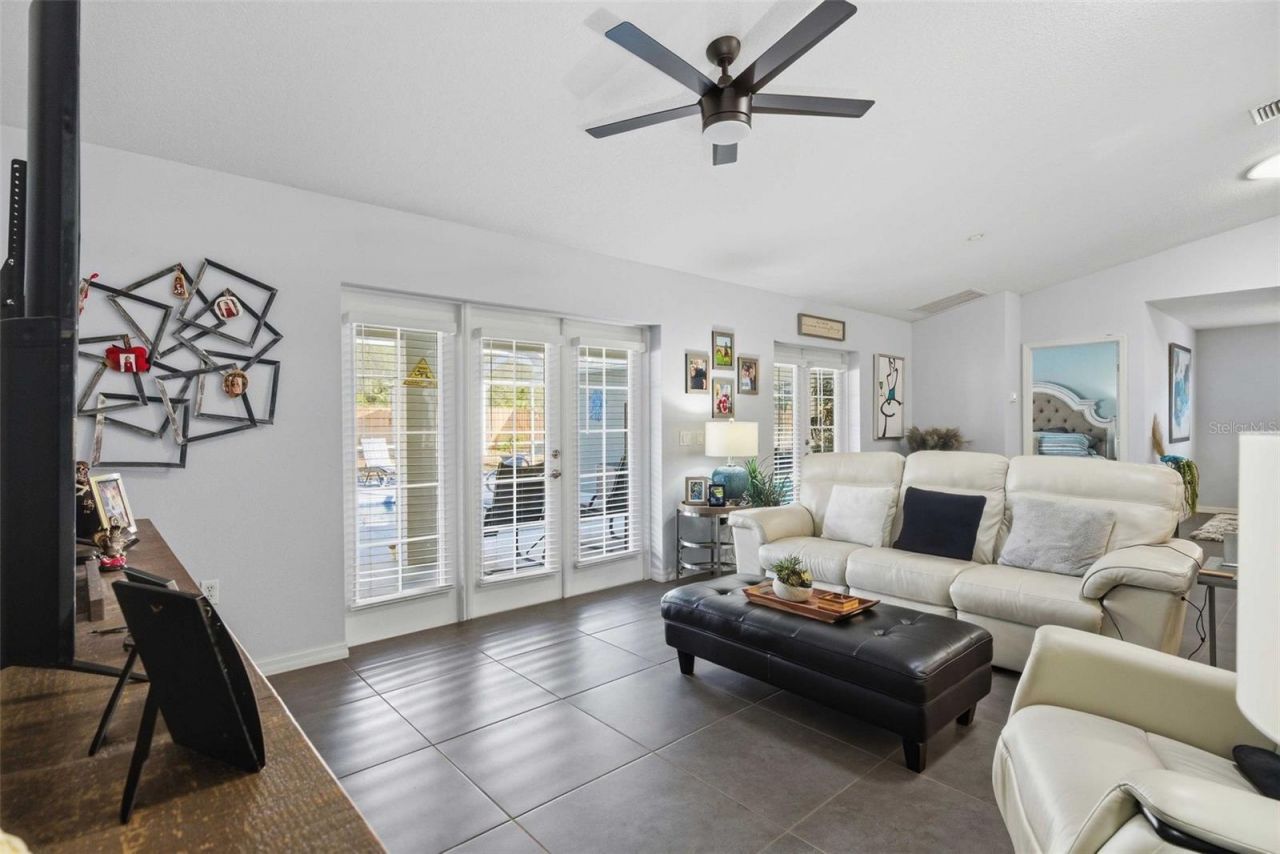 4457 E Avocet Court, Inverness, FL 34453 Photo