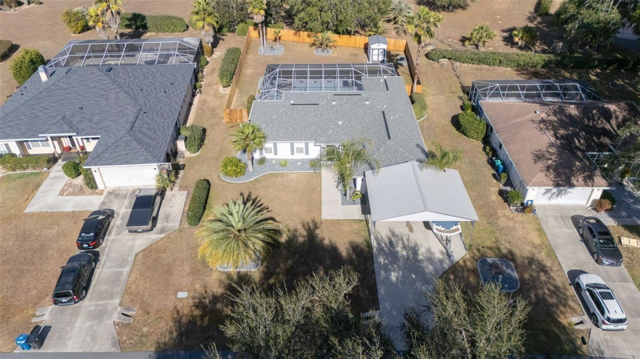 4457 E Avocet Court, Inverness, FL 34453 Photo