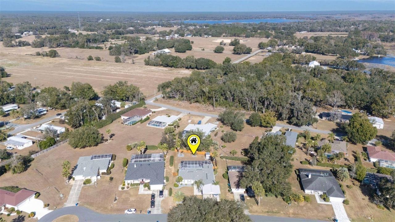 4457 E Avocet Court, Inverness, FL 34453 Photo