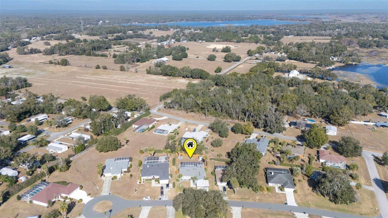 4457 E Avocet Court, Inverness, FL 34453 Photo