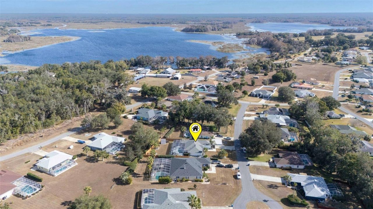 4457 E Avocet Court, Inverness, FL 34453 Photo
