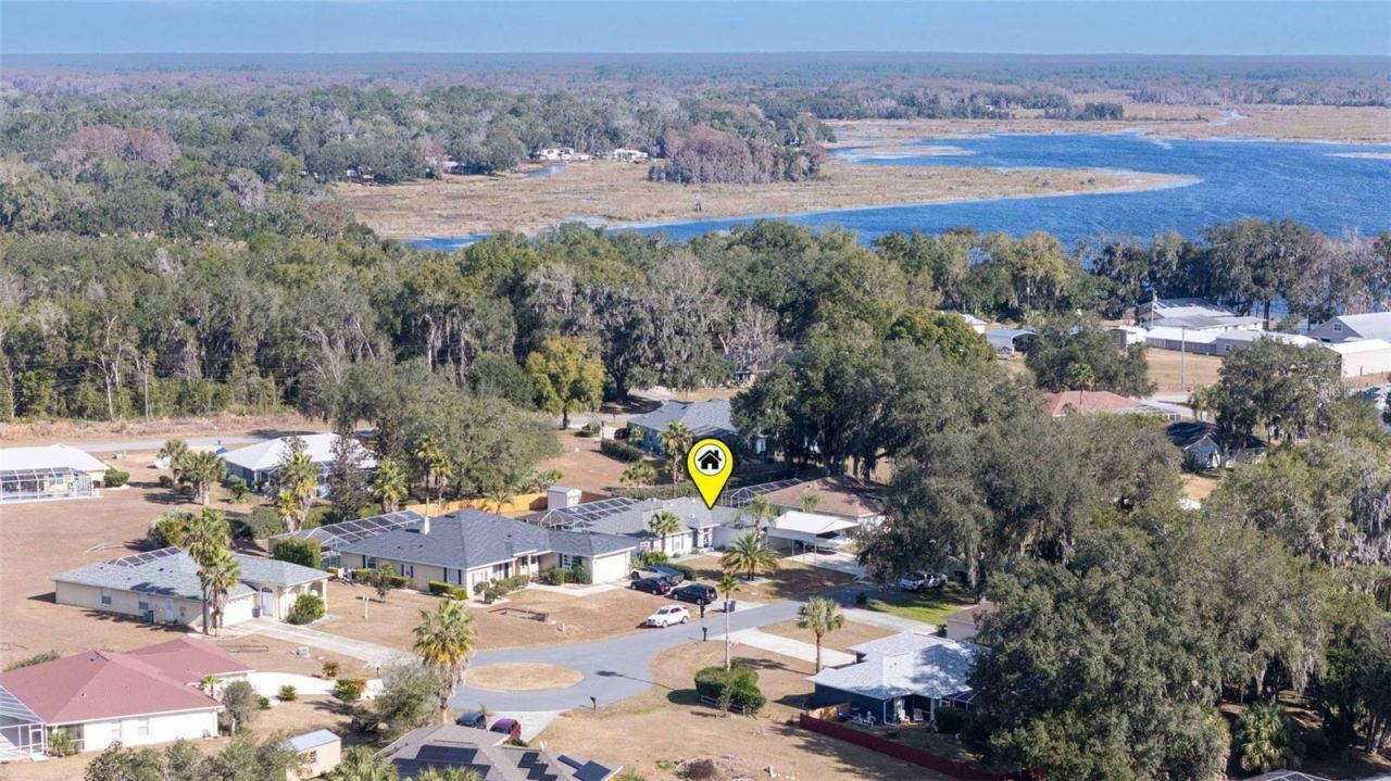 4457 E Avocet Court, Inverness, FL 34453 Photo