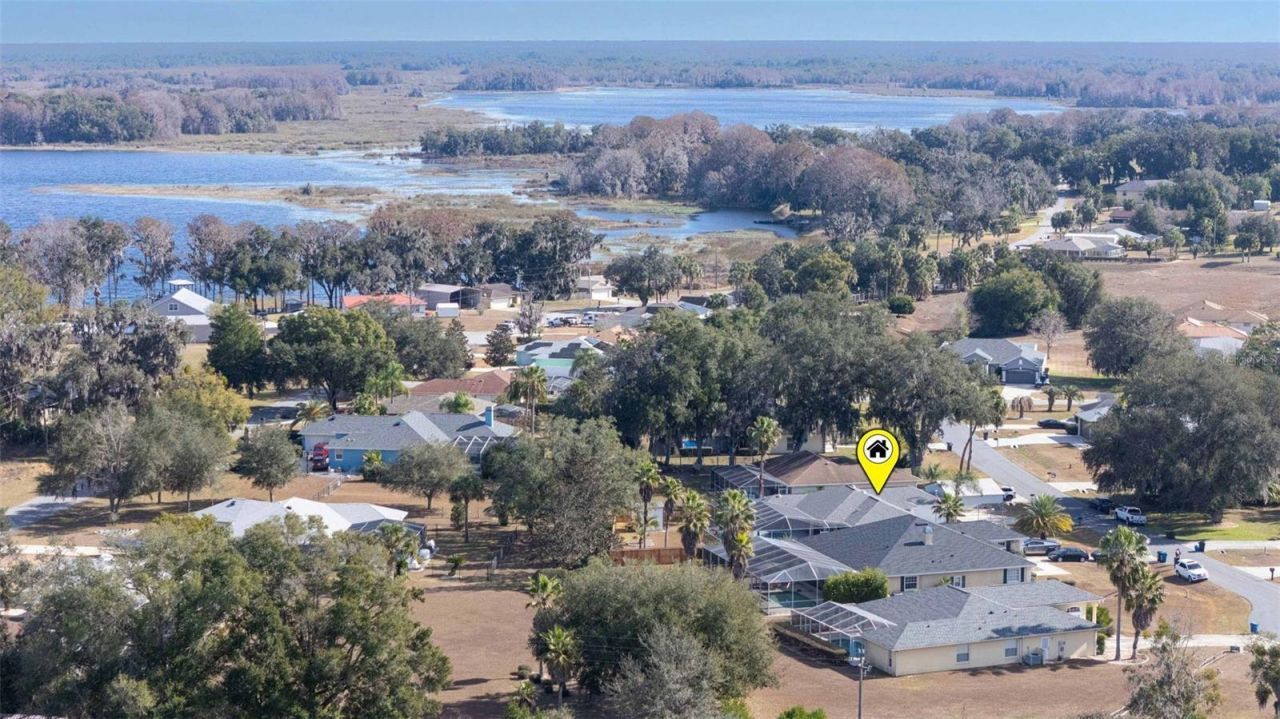 4457 E Avocet Court, Inverness, FL 34453 Photo