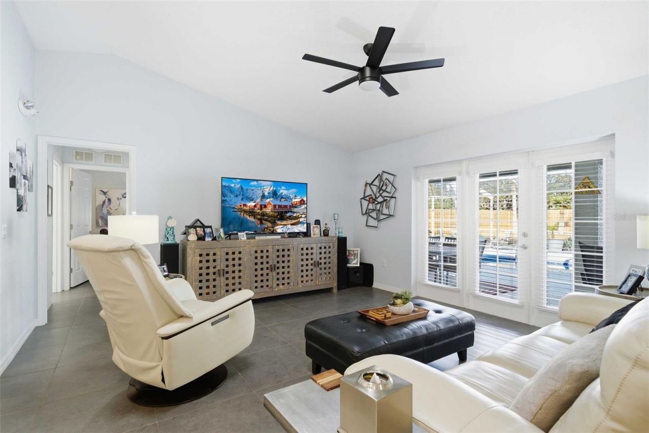 4457 E Avocet Court, Inverness, FL 34453 Photo