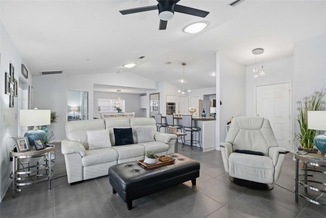 4457 E Avocet Court, Inverness, FL 34453 Photo
