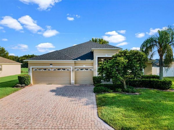 1908 CROSSROADS BOULEVARD , WINTER HAVEN, FL 33881