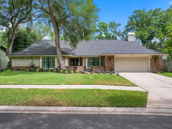 1713 TALL PINE CIRCLE , SAFETY HARBOR, FL 34695