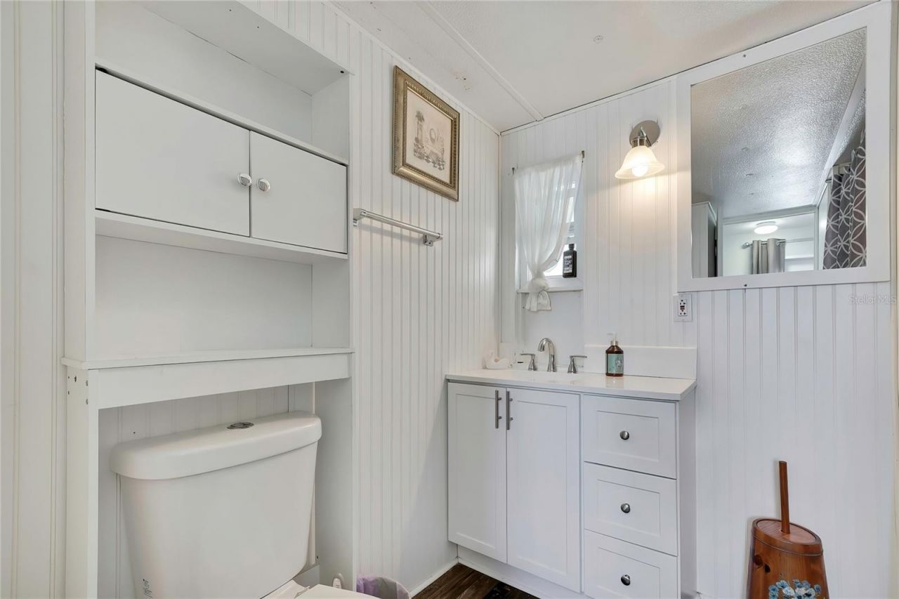 770 32nd Avenue S, Unit 522, Saint Petersburg, FL 33705 Photo