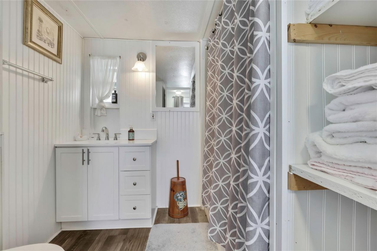 770 32nd Avenue S, Unit 522, Saint Petersburg, FL 33705 Photo