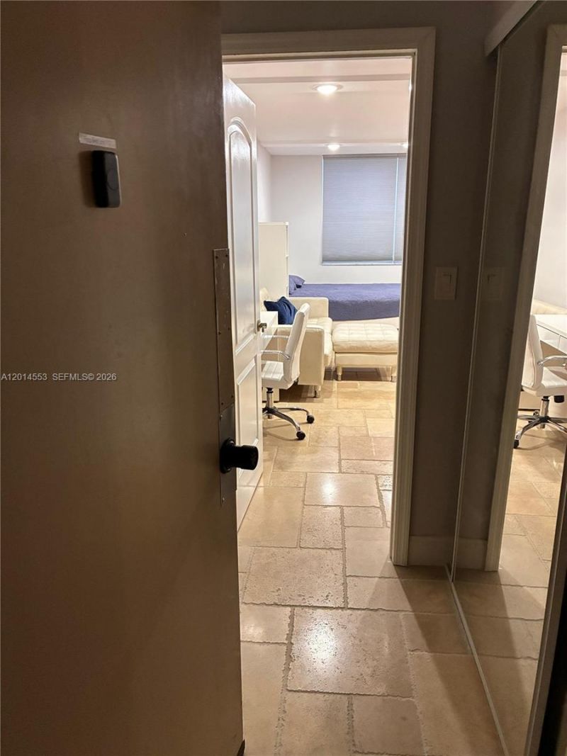 2780 NE 183rd St, Unit 1, Aventura, FL 33160 Photo