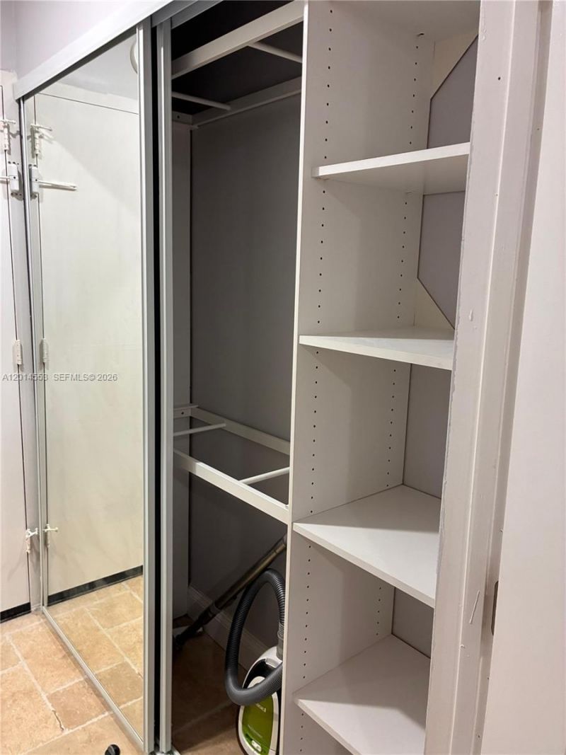2780 NE 183rd St, Unit 1, Aventura, FL 33160 Photo