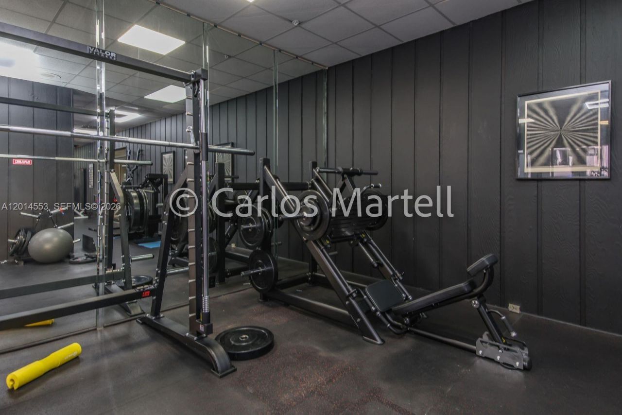 2780 NE 183rd St, Unit 1, Aventura, FL 33160 Photo