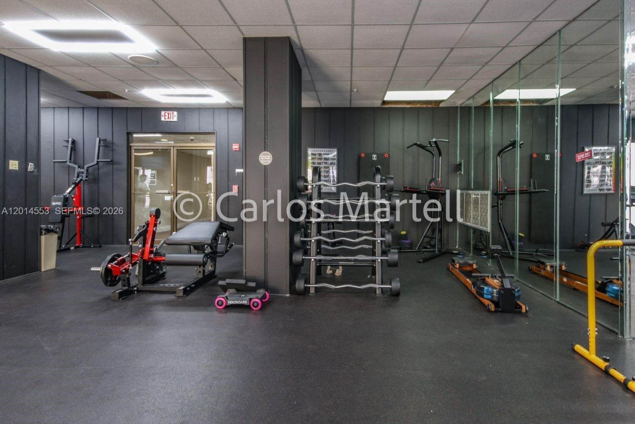 2780 NE 183rd St, Unit 1, Aventura, FL 33160 Photo