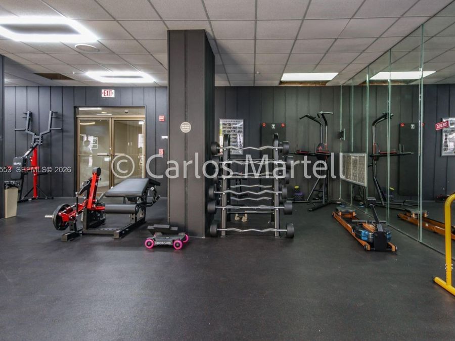Property Image 30