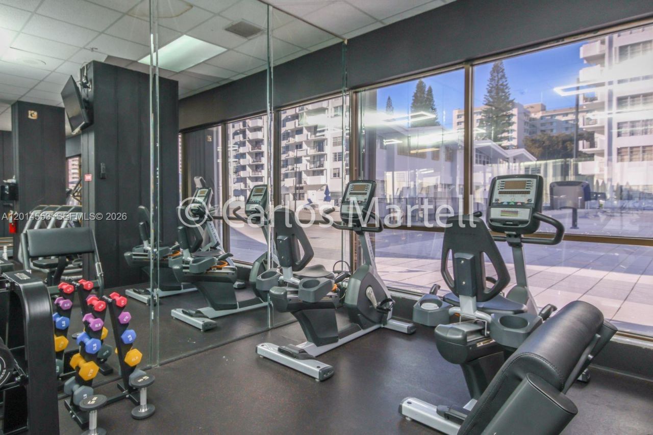 2780 NE 183rd St, Unit 1, Aventura, FL 33160 Photo