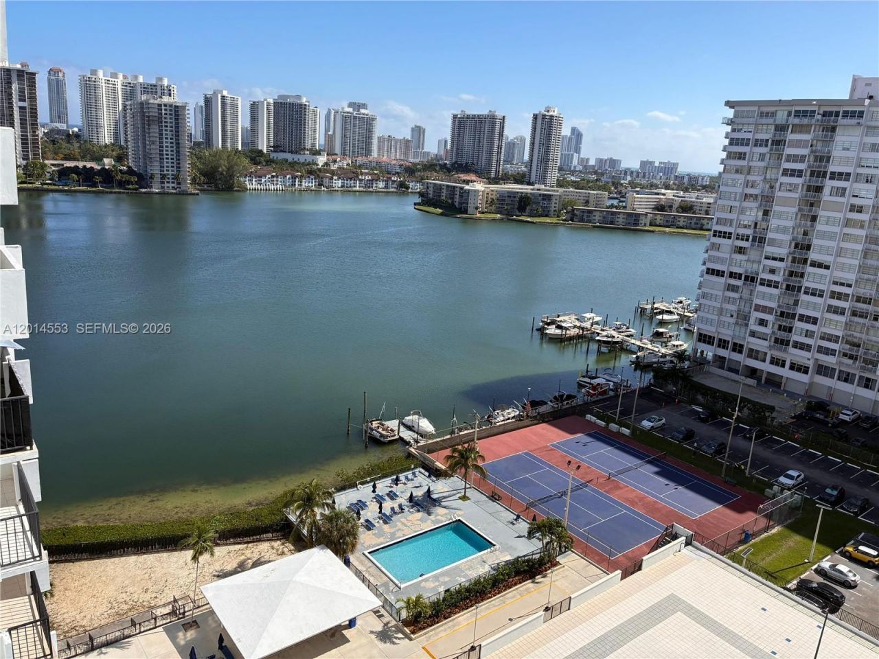 2780 NE 183rd St, Unit 1, Aventura, FL 33160 Photo