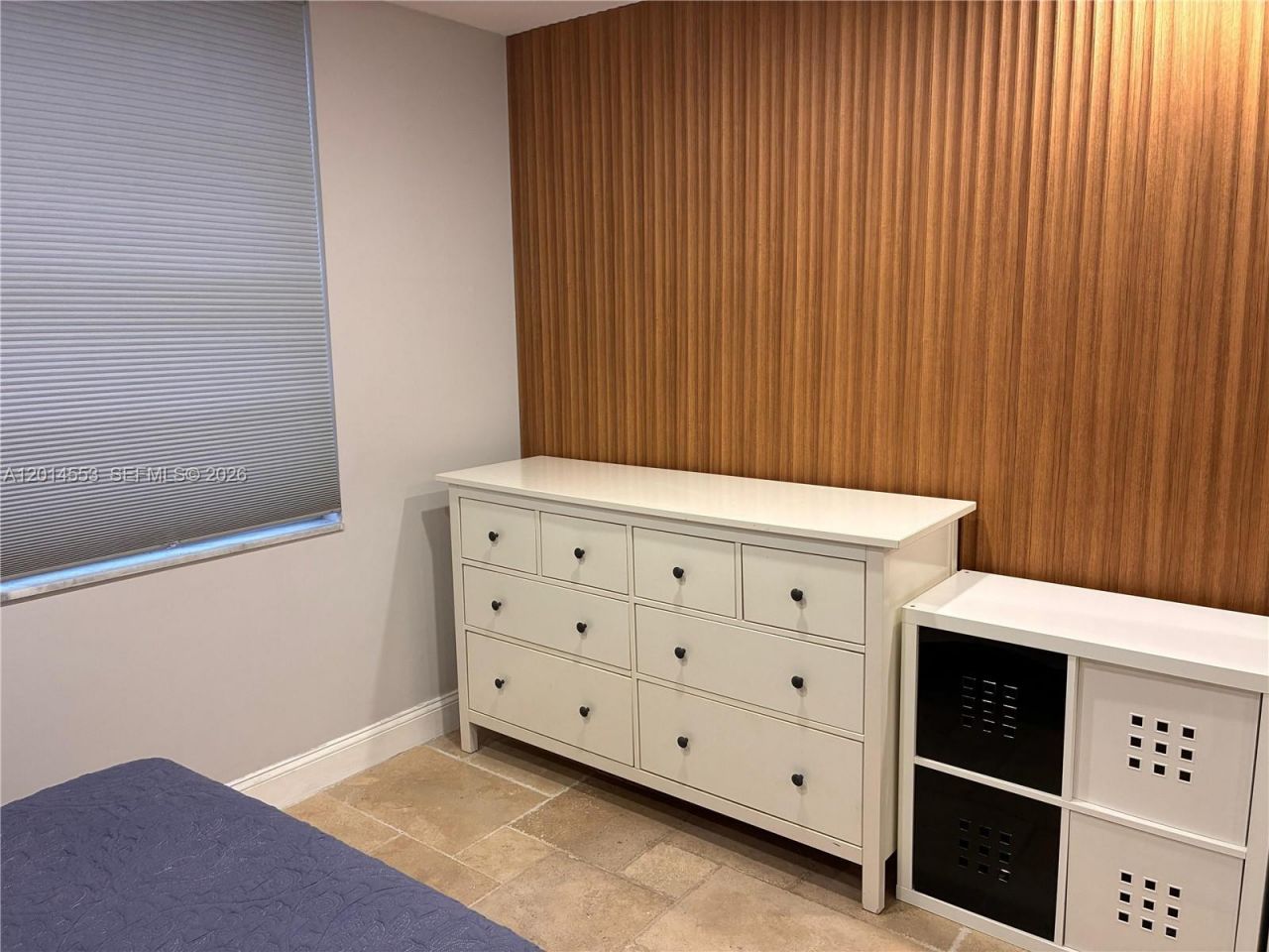 2780 NE 183rd St, Unit 1, Aventura, FL 33160 Photo