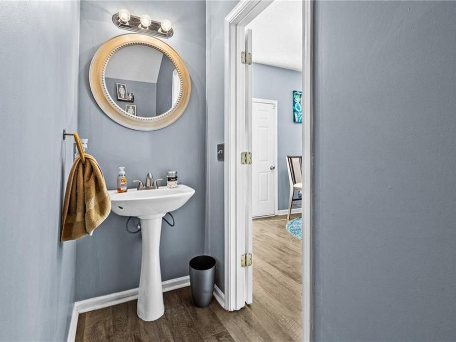 Property Image 24