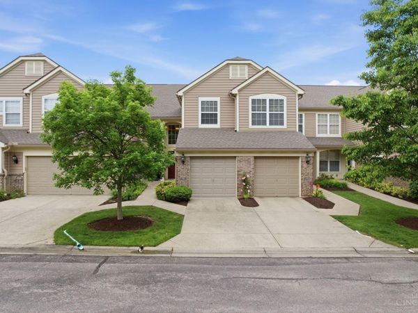 1004 Birdhaven Way, Miami Twp, OH 45150