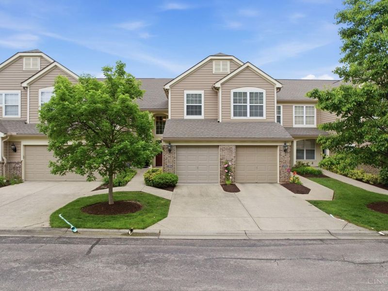 1004 Birdhaven Way, Miami Twp, OH 45150 Photo 1